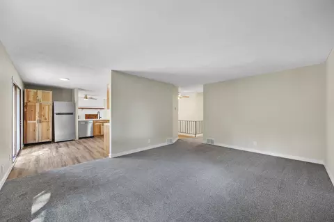 Living - 7101 Willow Rd, Maple Grove, MN 55369 photo 5 of 7