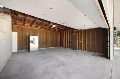 Other - 7101 Willow Rd, Maple Grove, MN 55369 photo 10 of 15