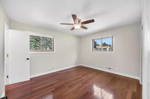Bedroom - 7101 Willow Rd, Maple Grove, MN 55369 photo 2 of 8