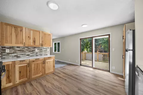 Kitchen - 7101 Willow Rd, Maple Grove, MN 55369 photo 4 of 4