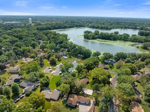 View/Area - 7101 Willow Rd, Maple Grove, MN 55369 photo 10 of 16