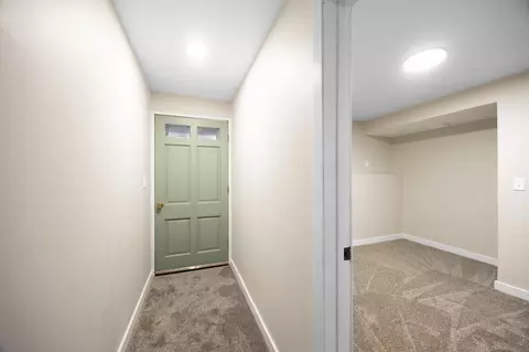 Entry Way - 7101 Willow Rd, Maple Grove, MN 55369 photo 3 of 3