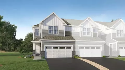 4230 Hayward Ave N, Oakdale, MN 55128