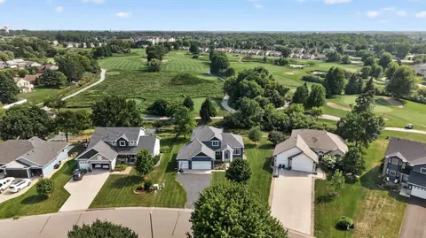 10579 Karston Ave NE, Albertville, MN 55301