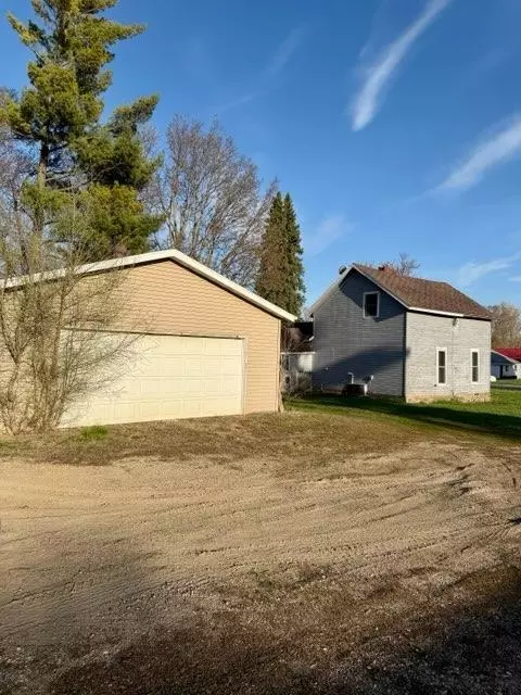 Other - 101 5th Ave E, Lisbon, ND 58054 photo 4 of 7