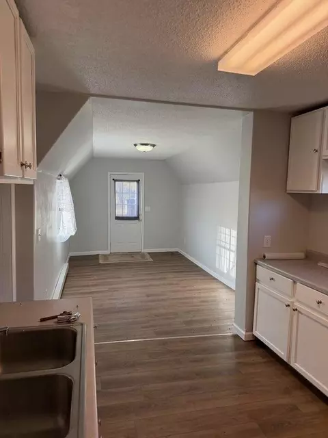 Other - 101 5th Ave E, Lisbon, ND 58054 photo 6 of 7