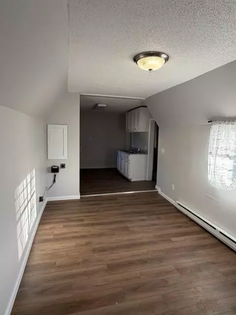 Other - 101 5th Ave E, Lisbon, ND 58054 photo 5 of 7