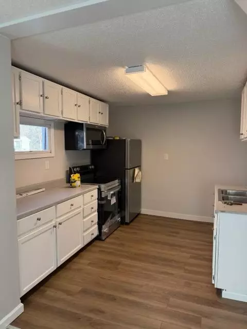 Kitchen - 101 5th Ave E, Lisbon, ND 58054 photo 1 of 2