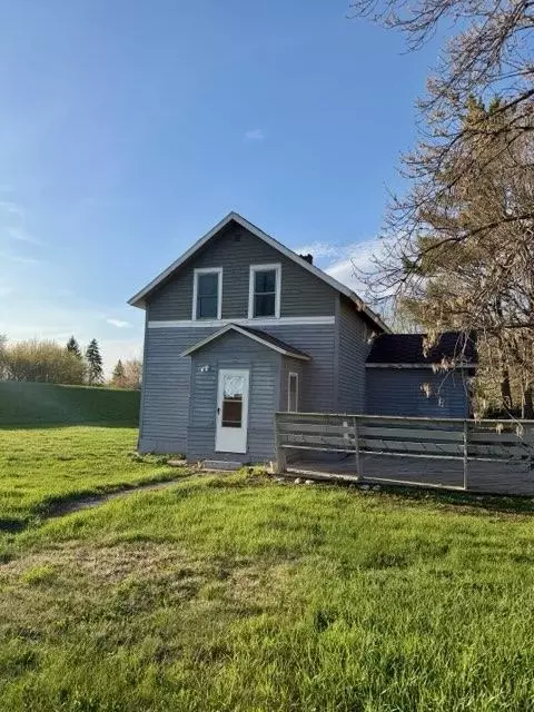 Other - 101 5th Ave E, Lisbon, ND 58054 photo 2 of 7