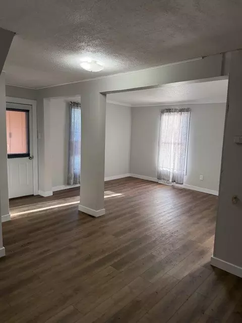 Living - 101 5th Ave E, Lisbon, ND 58054 photo 1 of 1