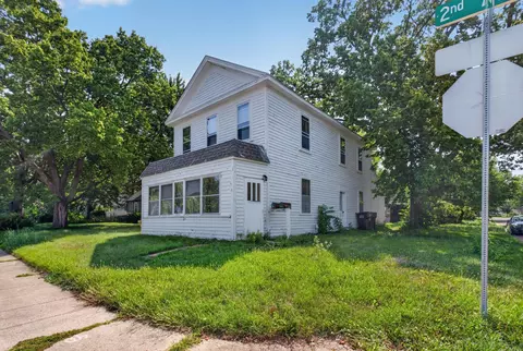 602 2nd Ave E, Shakopee, MN 55379