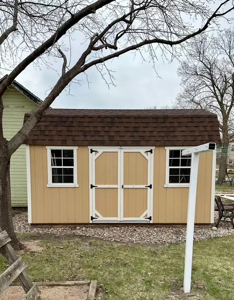 Other - 1325 6th Ave N, Windom, MN 56101 photo 6 of 6