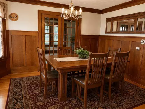 Dining - 1325 6th Ave N, Windom, MN 56101 photo 1 of 1