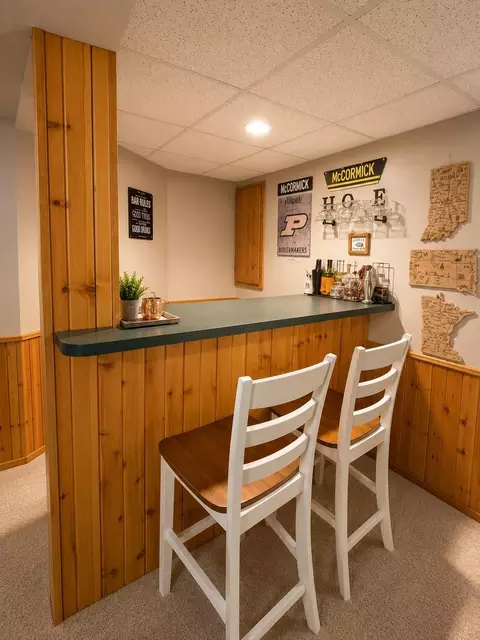 Other - 1325 6th Ave N, Windom, MN 56101 photo 4 of 6