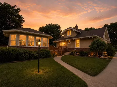 Other - 1325 6th Ave N, Windom, MN 56101 photo 1 of 6