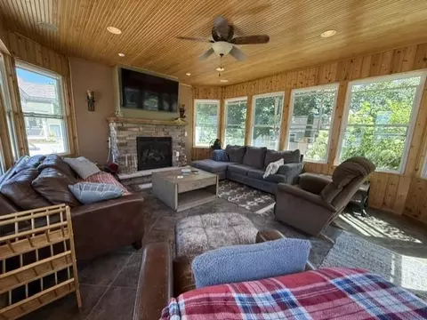 Other - 1325 6th Ave N, Windom, MN 56101 photo 2 of 6