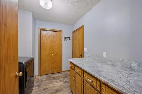 Other - 21946 Oak Heights Cir, Cold Spring, MN 56320 photo 5 of 21