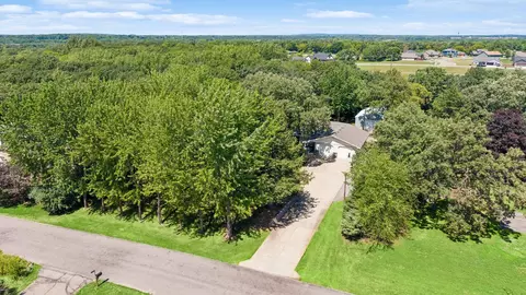View/Area - 21946 Oak Heights Cir, Cold Spring, MN 56320 photo 1 of 2