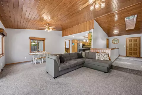 Other - 21946 Oak Heights Cir, Cold Spring, MN 56320 photo 2 of 21