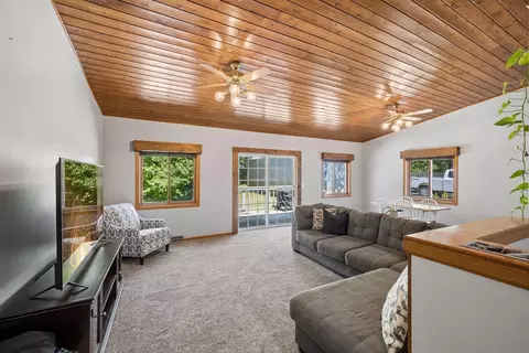Living - 21946 Oak Heights Cir, Cold Spring, MN 56320 photo 1 of 4