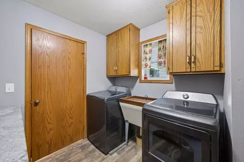 Other - 21946 Oak Heights Cir, Cold Spring, MN 56320 photo 6 of 21