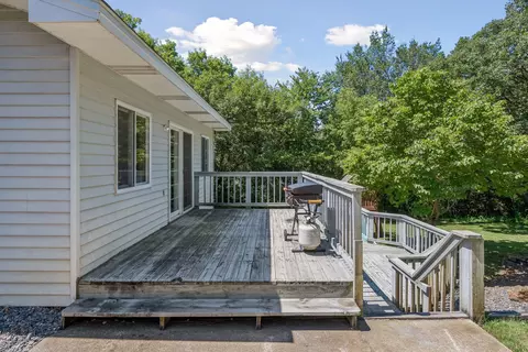 Exterior - 21946 Oak Heights Cir, Cold Spring, MN 56320 photo 5 of 12