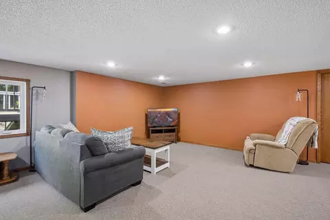 Other - 21946 Oak Heights Cir, Cold Spring, MN 56320 photo 10 of 21