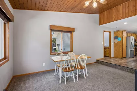 Dining - 21946 Oak Heights Cir, Cold Spring, MN 56320 photo 1 of 2