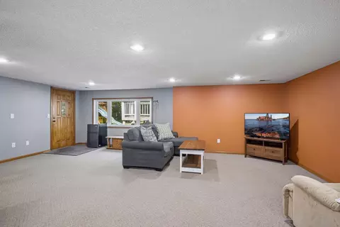 Other - 21946 Oak Heights Cir, Cold Spring, MN 56320 photo 11 of 21