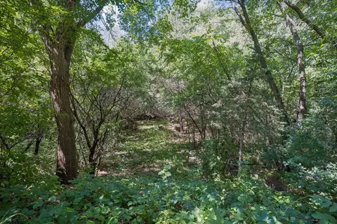 Other - 21946 Oak Heights Cir, Cold Spring, MN 56320 photo 21 of 21
