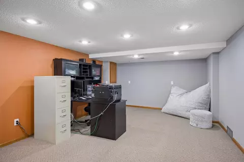 Other - 21946 Oak Heights Cir, Cold Spring, MN 56320 photo 13 of 21