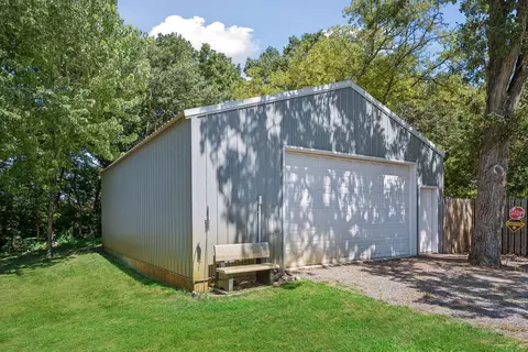 Other - 21946 Oak Heights Cir, Cold Spring, MN 56320 photo 19 of 21
