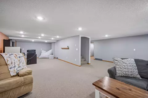 Other - 21946 Oak Heights Cir, Cold Spring, MN 56320 photo 12 of 21