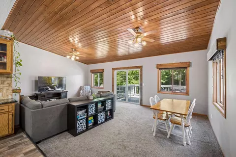 Living - 21946 Oak Heights Cir, Cold Spring, MN 56320 photo 4 of 4