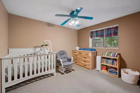 Bedroom - 21946 Oak Heights Cir, Cold Spring, MN 56320 photo 7 of 8