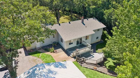 Other - 21946 Oak Heights Cir, Cold Spring, MN 56320 photo 18 of 21