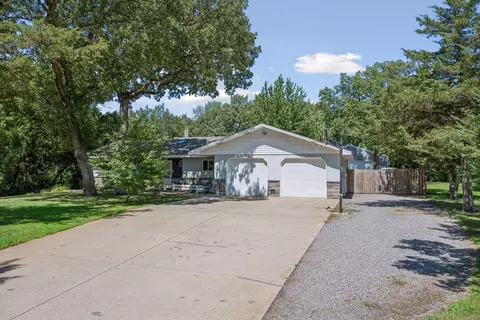Exterior - 21946 Oak Heights Cir, Cold Spring, MN 56320 photo 3 of 12