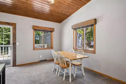 Dining - 21946 Oak Heights Cir, Cold Spring, MN 56320 photo 2 of 2