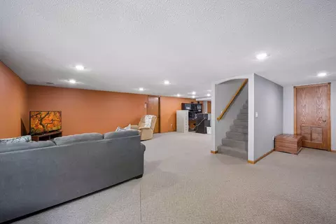 Other - 21946 Oak Heights Cir, Cold Spring, MN 56320 photo 8 of 21