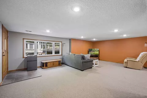 Other - 21946 Oak Heights Cir, Cold Spring, MN 56320 photo 7 of 21