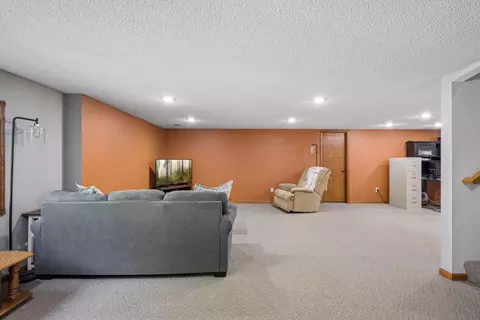 Other - 21946 Oak Heights Cir, Cold Spring, MN 56320 photo 9 of 21