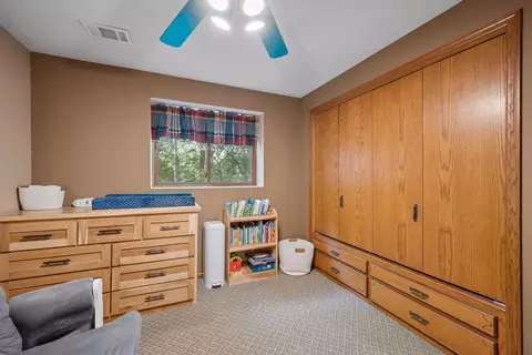 Bedroom - 21946 Oak Heights Cir, Cold Spring, MN 56320 photo 8 of 8