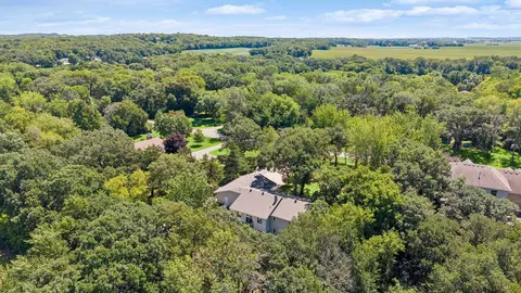 View/Area - 21946 Oak Heights Cir, Cold Spring, MN 56320 photo 2 of 2