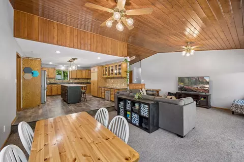 Other - 21946 Oak Heights Cir, Cold Spring, MN 56320 photo 3 of 21