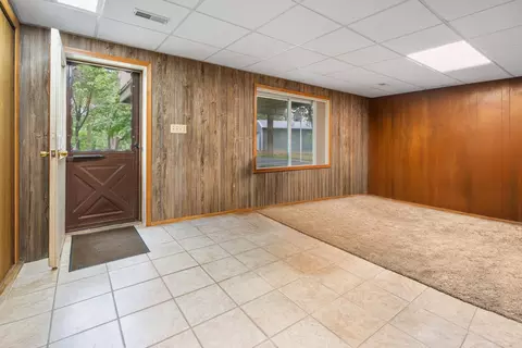 Living - 33953 124th Ave, Avon, MN 56310 photo 2 of 2