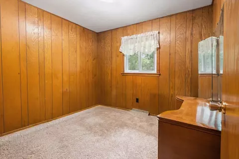 Bedroom - 33953 124th Ave, Avon, MN 56310 photo 2 of 3