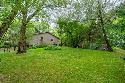 Exterior - 33953 124th Ave, Avon, MN 56310 photo 8 of 10