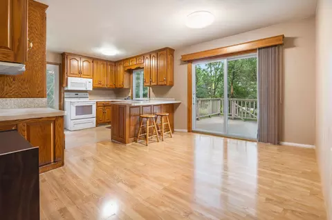 Other - 33953 124th Ave, Avon, MN 56310 photo 1 of 6