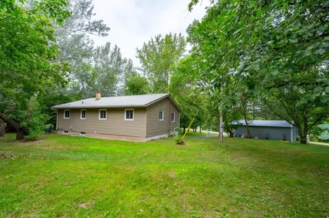 Exterior - 33953 124th Ave, Avon, MN 56310 photo 7 of 10