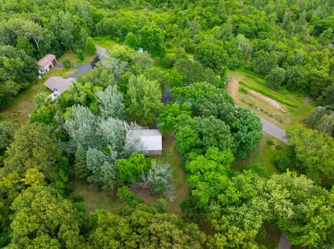 View/Area - 33953 124th Ave, Avon, MN 56310 photo 2 of 5
